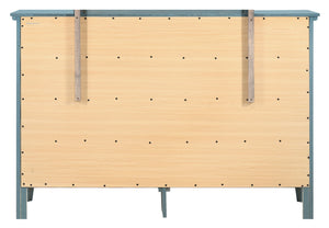 Elegant Casual Dresser For Any Room