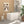 Freestanding Bathtub With Drain, Rectangular Shape