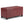 Dover - Upholstered Storage Ottoman Bench