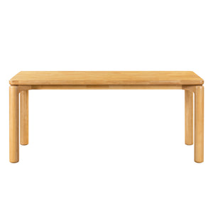 7-Piece Dining Table Set