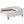 Upholstered Tufted Daybed