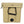 85 Quart Khaki Bear-Resistant Rotomolded Cooler