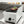12 Inch Commercial Gas Lava Rock Charbroiler
