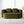 2 In 1 Foldable Sofa Bed With Multi Functional Blanket, Floor Lounge Sofa