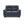 Summerton - Loveseat With Pillow Top Arms And Removable Back