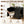 Metal Cat Litter Box Enclosure