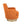 Teddy Swivel Barrel Chair, Swivel Accent Chairs Armchair For Living Room
