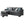 Pacheco - Sleeper Sectional Chaise Sofa