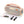 Portable High-Power PPRO10 Wireless Bluetooth Speaker