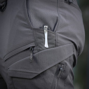 M-Tac Shorts Aggressor Summer Flex