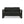 Maya Bay MP1 Loveseat
