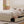 Upholstered Platform Bed With 2 Drawers And 2 Sets Of USB Ports On Each Side, Fabric
