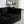 Comfy Deep Single Seat Sofa Upholstered Reading Armchair