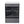 Bathroom Vanity With Ceramic Sink Combo, Modern Freestanding Storage Cabinet With Silver Handles