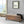 Elegant Design Tufted Top, Soft Close Storage Bench