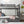 Bunk Bed With Twin Size Trundle, Guardrails