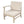 Perla 6-Pcs Sofa Set