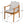 7-Piece Outdoor Patio Dining Set