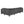 U Shaped Sectional Sofa, Corner Living Room Couch With Built In Cup Holders, Storage, USB Ports