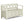 Amherst - Handcrafted Entryway Storage Bench