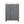 Transitional Style Bathroom Vanity Cabinet With Ceramic Sink