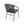 Java Chair With Comfortable Design