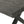 Rolando Outdoor Aluminum Dining Table with Steel Frame