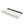 Queen Platform Bed With Twin Trundle And 2 Storage Drawers - Beige