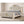 Jasmine - LED Bedroom Set