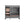 Shaker Free Standing Bathroom Vanity Cabinet & Sink, Soft Close Drawers, Soft Close Doors