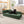 Oversized Pet Sofa for Medium/Large Dogs