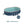 3.0m PVC Folding Pool (Not Inflatable)