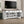 Modern TV Stand