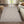 Guros Collection 4' x 6' Area Rug