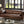Jaron - Top Grain Leather Sofa - Mocha
