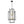 8 Light Lantern Chandelier Lighting, Entryway Chandeliers For High Ceilings, Chandeliers For Dining Room, Foyer, Entry, Staircase, Hallway, Height Adjustable (E12 Bulbs Not Included)