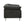 Tadi - Top Grain Leather Chair - Black