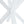 Table Mid-Century Dining Table For 4 - 6 People With Round Table Top, Pedestal Dining Table, End Table Leisure Coffee Table, Cross Leg