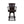 Williams - Swivel Counter Height Bar Stool
