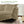 Slipcovered Long Sofa - 4 Seater Couch