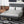 Upholstered Platform Bed Frame With Headboard, No Box Spring Needed, Underbed Storage
