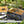 Stable Faux Wood Rectangle Outdoor Dining Table