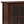 Artisan - Large Sideboard Buffet - Russet Brown
