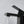 Single Handle Bathroom Sink Faucet with Pop-Up Drain (with Overflow)
