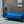 Comfort Compact Design Sofa Bed
