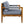3 Piece Outdoor Sectional Sofa Set