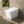 Square Smart Toilet with Built-in Tank for Modern Bathroom