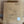 Kids Table and 2 Chair Set with Storage Bins