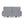 Jeromie - Power Motion Sofa With USB Port - Gray