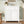 Bathroom Vanity Cabinet With Sink, Soft Close Doors With Door Organizer